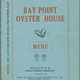 Illustration for article titled Healys Oyster and Chop House: and Vintage Oyster Collection